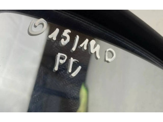 Zpětné zrcátko Subaru Outback (BS) 2015