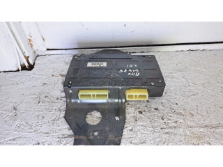 Блок управления АБС G35067650, 491604 Acura ILX