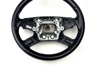 Volant Mercedes-Benz E W212 2011 A2124600403