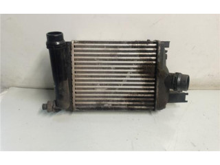 Интеркулер  144965154R, 144965154R   Dacia Dokker 