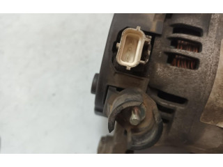 Генератор 1M5T10300BD   Citroen Berlingo      