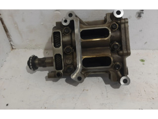 Čerpadlo oleje R2AA11700 Mazda CX-7