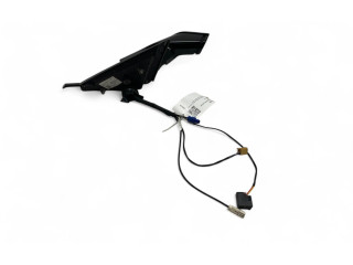 Зеркало электрическое        Audi e-tron   -  года   