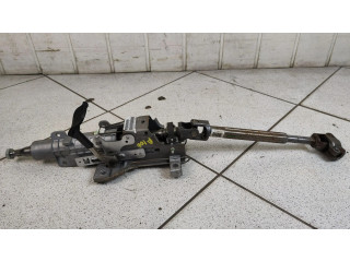 Блок управления климат-контролем    Jeep Cherokee III KJ