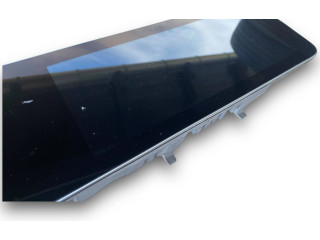 Přístrojová deska Mercedes-Benz GLA H247 2021 A2479007104