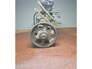 Блок управления 028130108F, 0460494336 Volkswagen PASSAT B3