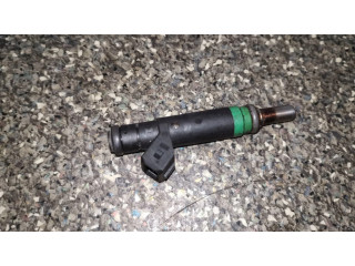 Vstřikovač 7525721 BMW 7 E65 E66 pro benzínový motor 5.0