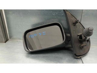 Zpětné zrcátko Сзади Fiat Punto (176) 1994 5895314, 3 PUERTAS