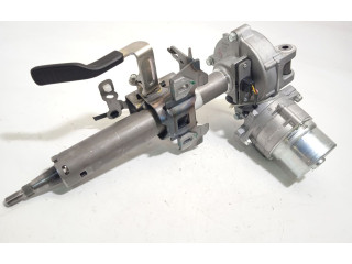 Рулевая рейка 8633A115 Mitsubishi ASX - года