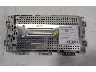 Дисплей 82A919604B, 82A919604B Audi A1