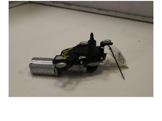 Моторчик заднего дворника 8V0955711 Audi Q2 -