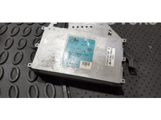 Блок управления АБС 1h0907379b, 10094103134   Volkswagen Golf III