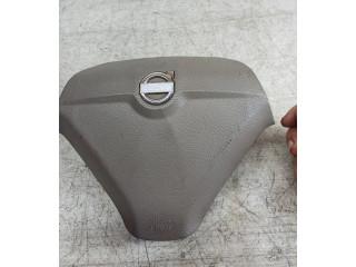 Подушка безопасности водителя 8686223   Volvo XC90