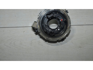 Подрулевой шлейф SRS 7L5953541G Porsche Cayenne (9PA)