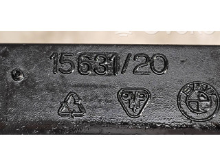 Масляный насос N47C16A 7811924, 1605902 Mini Cooper Countryman R60