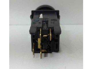 Интеркулер WJY, 86275 Citroen Berlingo