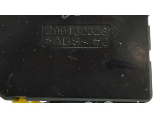 Ручка стеклоочистителей 299132328 Hyundai i10