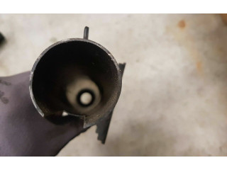    Рулевая рейка 171419563C   Volkswagen Caddy 1979-1996 года