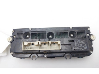 Блок управления климат-контролем 3C0907044AH   Volkswagen PASSAT