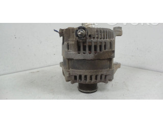 Генератор A4709060500, A4709067700   Mercedes-Benz X-class W470      