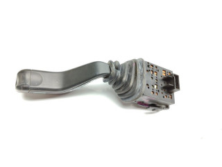 Ручка стеклоочистителей 09185417   Opel Corsa C