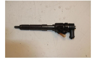 Vstřikovač 0445110351 Alfa Romeo Mito 199B1000