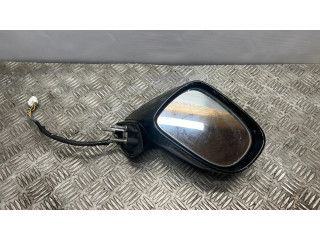 Зеркало электрическое        Lexus IS 220D-250-350  2006-2013 года   