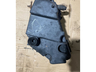   Pojistková skříňka 7L6937503A, 7L0937576B   Audi Q7 4L 2006