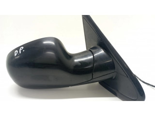 Zpětné zrcátko pravé Chrysler Voyager 2001 04894404AC