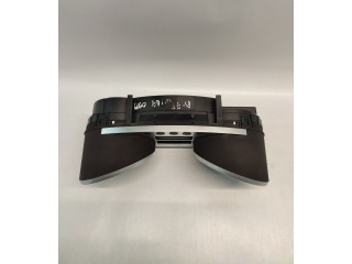 Přístrojová deska  Mercedes-Benz ML W164 2009 A2519003300  