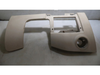 Руль Skoda Superb B8 (3V)  2015 - 2024 года       