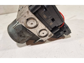 Jednotka ABS 0265290598 Citroen Berlingo 2018