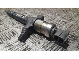 Vstřikovač 8972391616, 07C4972 Saab 9-5 pro naftový motor 3.0