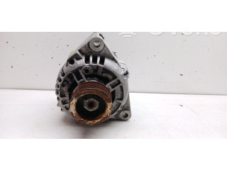 Генератор F8669528, F866952   Peugeot 406      