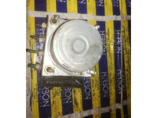 Блок АБС 0265231333 Renault Clio II 2001 - 2005 года
