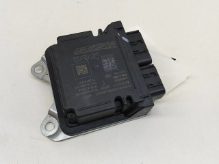 Блок подушек безопасности 151287600E, 0285020158 Tesla Model 3