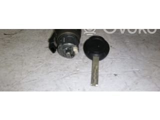 Řídící jednotka Mini One - Cooper R50 - 53 2005