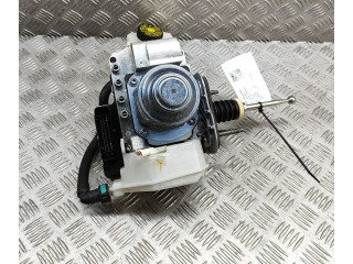 АБС Steuergerät 5A5D0A5, 5A5D0A8   BMW  iX  2021 -  года