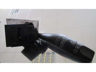 Переключатель дворников    Honda Civic