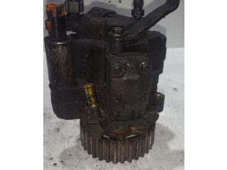 Vstřikovací čerpadlo Ford Fiesta