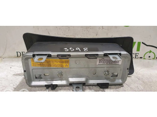 Подушка безопасности пассажира 96379999ZE   Citroen C2