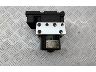 Блок АБС 30643982, 10092504053 Volvo S60 2005 - 2010 года