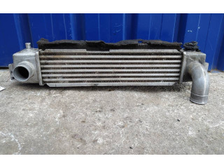 Интеркулер  281904A101   KIA Sorento 