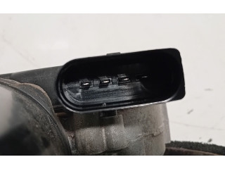 Двигатель стеклоочистителей BK2117500AF, BK2117501AF Ford Transit Custom