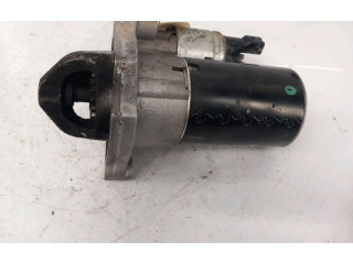 Шатун HN01|80kW|81kW 9674077280, 9674077280    Citroen C4 Aircross  