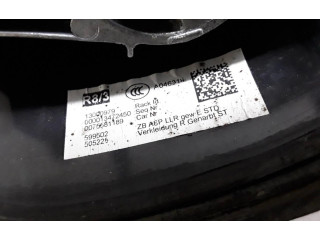 Zpětné zrcátko Mini Cooper Countryman R60 2013 A046314