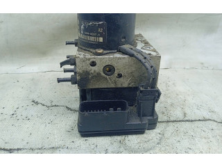 Jednotka ABS 1J0907379P, R9605 Seat Toledo II (1M) 2018