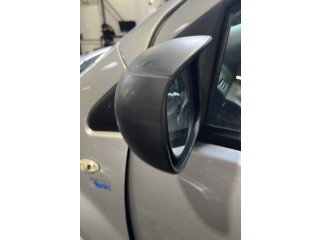 Зеркало электрическое Citroen C2 - года