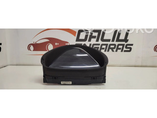 Přístrojová deska Mercedes-Benz C W203 2002 A2035403911