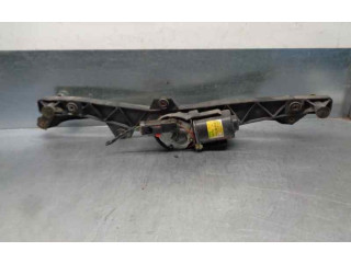 Моторчик дворников 53550512, VALEO Jeep Grand Cherokee